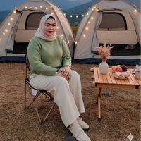 suara asli - Nurul Huda4142