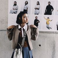fremmybuautyshop