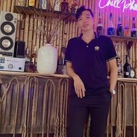 nhạc nền - linh nè