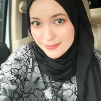 original sound - piinalpiin