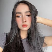 khat.fanita