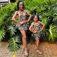 alwande_kuhle