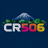 costacr_506