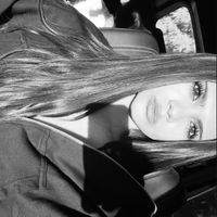 _martijaraa