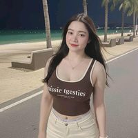 เสียงต้นฉบับ - NONG สาวกาญจนบุรี😘💕