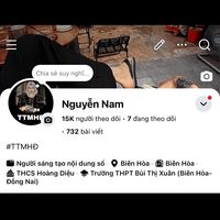 Đẳng cấp hay không là do mình