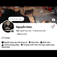 original sound - nguyennam2102