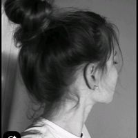 mjii.13