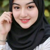 abdulmuis026