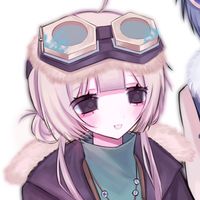 オリジナル楽曲 - るなにゃ