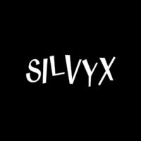 d_silvyx
