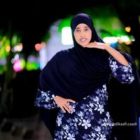 quruxzan.www