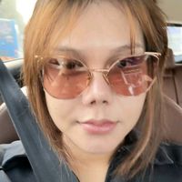 เสียงต้นฉบับ - Souk