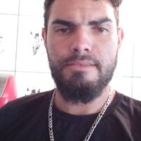 edivaldo.scheidt
