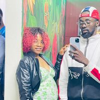 negrinho7428206135025