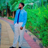 xidiga_editing