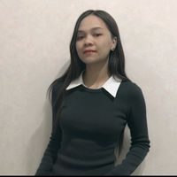 adella_1994