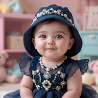 minha_cutie143