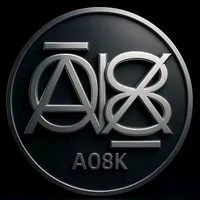 original sound - ajk08ajk