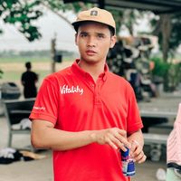 siravich_jeff