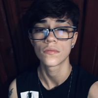 luqsstt