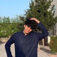 haleemojii