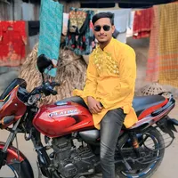 original sound - _mrnazmul1_