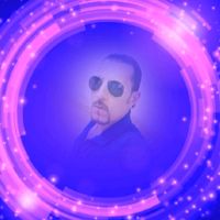 jamal.alsaleh2