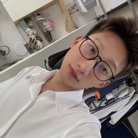 nhạc nền - MinhTuTi🔧🚗