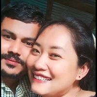 original sound - 🇲🇲🇲🇲 💕 Yadanar💕q🇲🇲🇲🇲