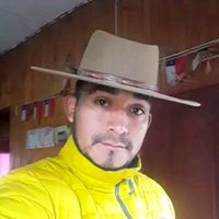 josekote0123