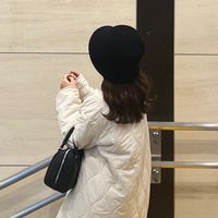 __o824sy