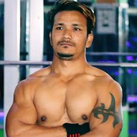 sam.raj.shrestha