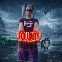outlyovtt