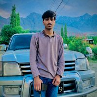 riza.khan93