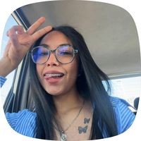 itsjaqueee