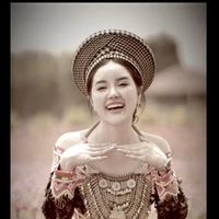 เสียงต้นฉบับ - Lib yang