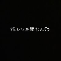 0414_ran_share