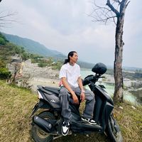 purangurung97