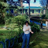 delaluz.jm