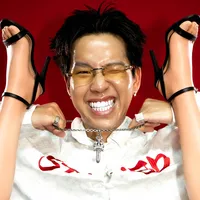 original sound - jv.jarvis