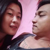 suara asli - Lien_97