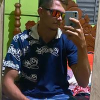 som original