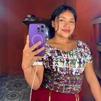 mary.garcia206