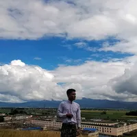 original sound - nawnawma5