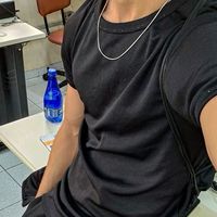 nhạc nền - Hữu Thắng✅