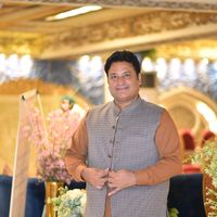 javedmajeed.official