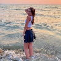 agnesaberisha