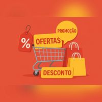 tend.tudo.com