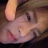 pplaaii.gg